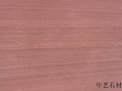 wooden red 木纹红
