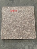 China G611 granite tile