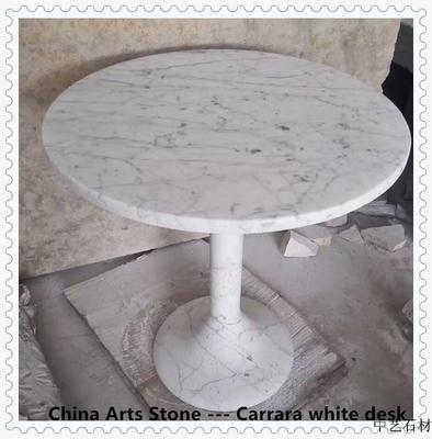 Marble desk and chair大理石桌椅
